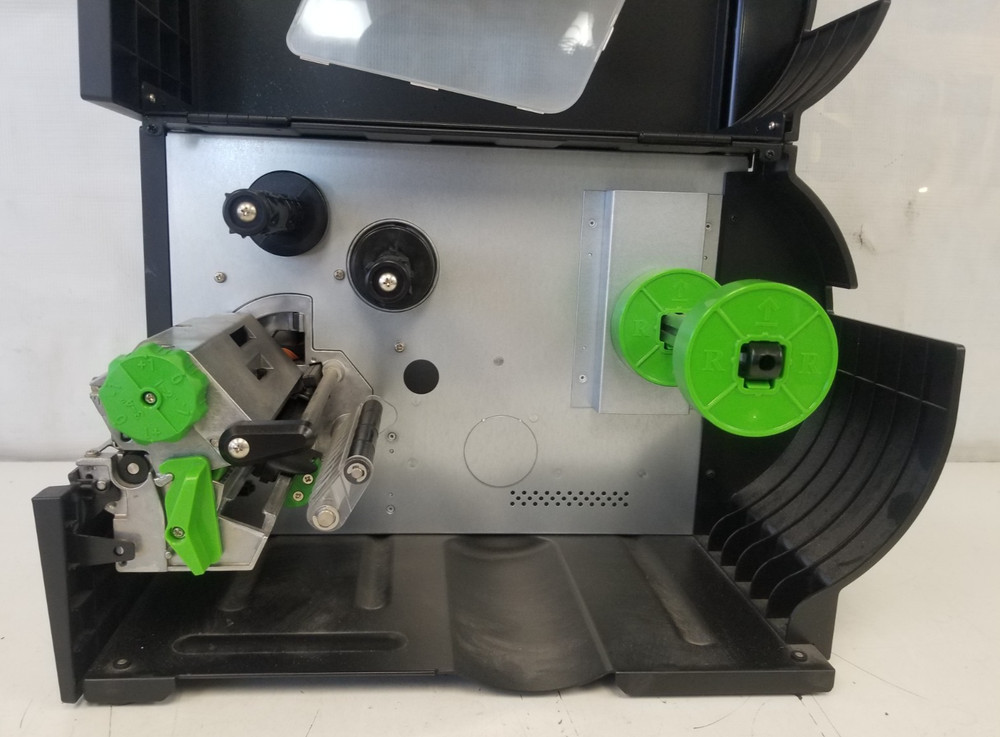 AirTrack LP-1 / Label Printer