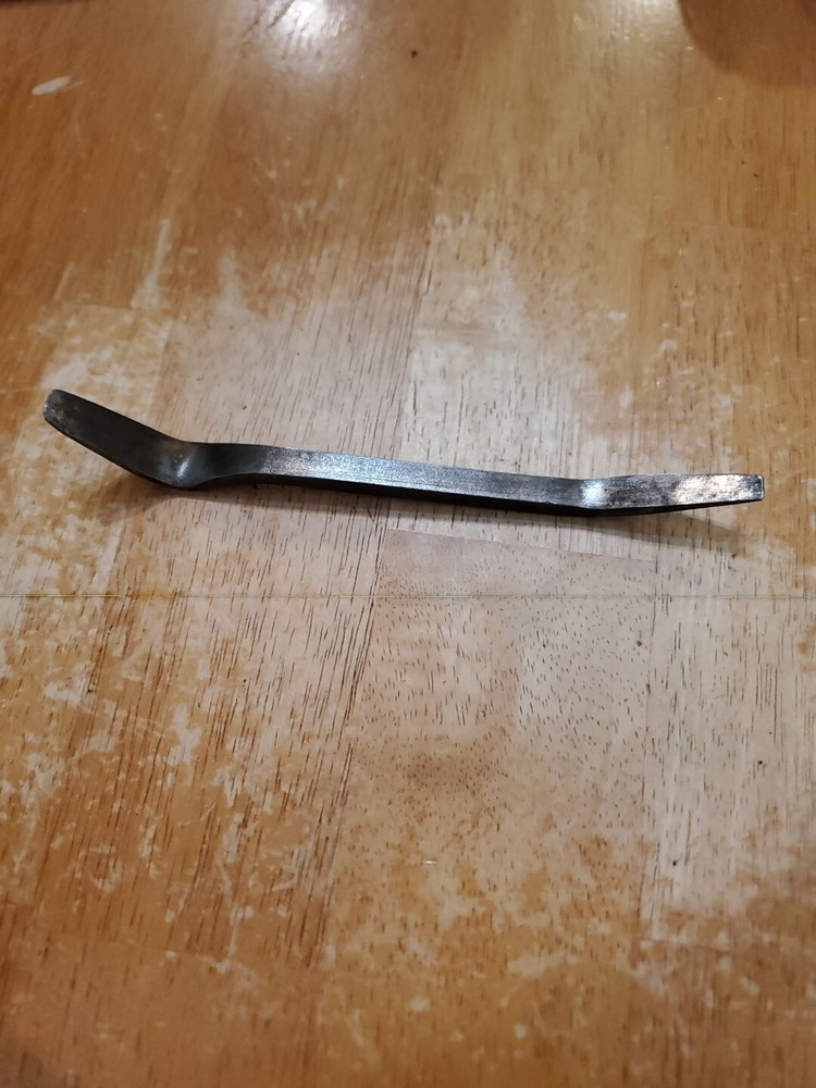 Mac Tools Brake Adjusting Spoon S7