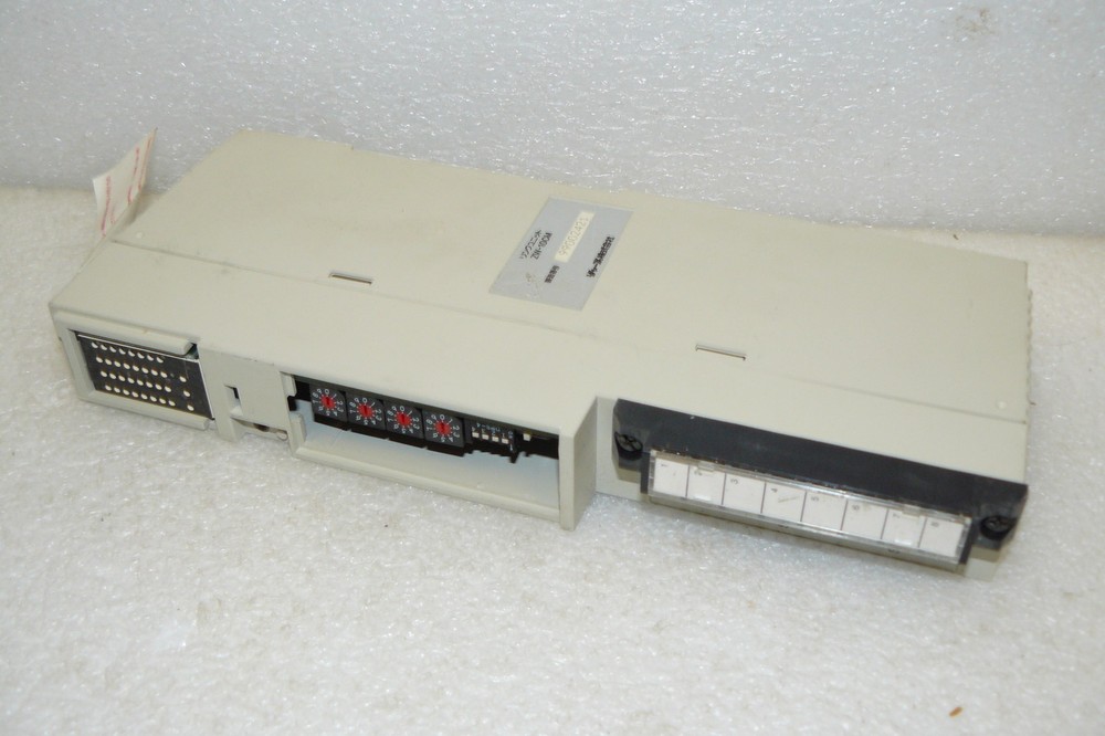 SHARP ZW10CM COMMUNICATION MODULE NEW