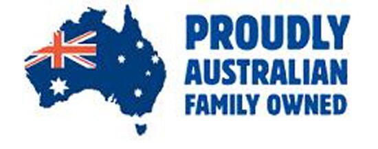 Replacement Remote Control for SAMPO Air-Conditioner