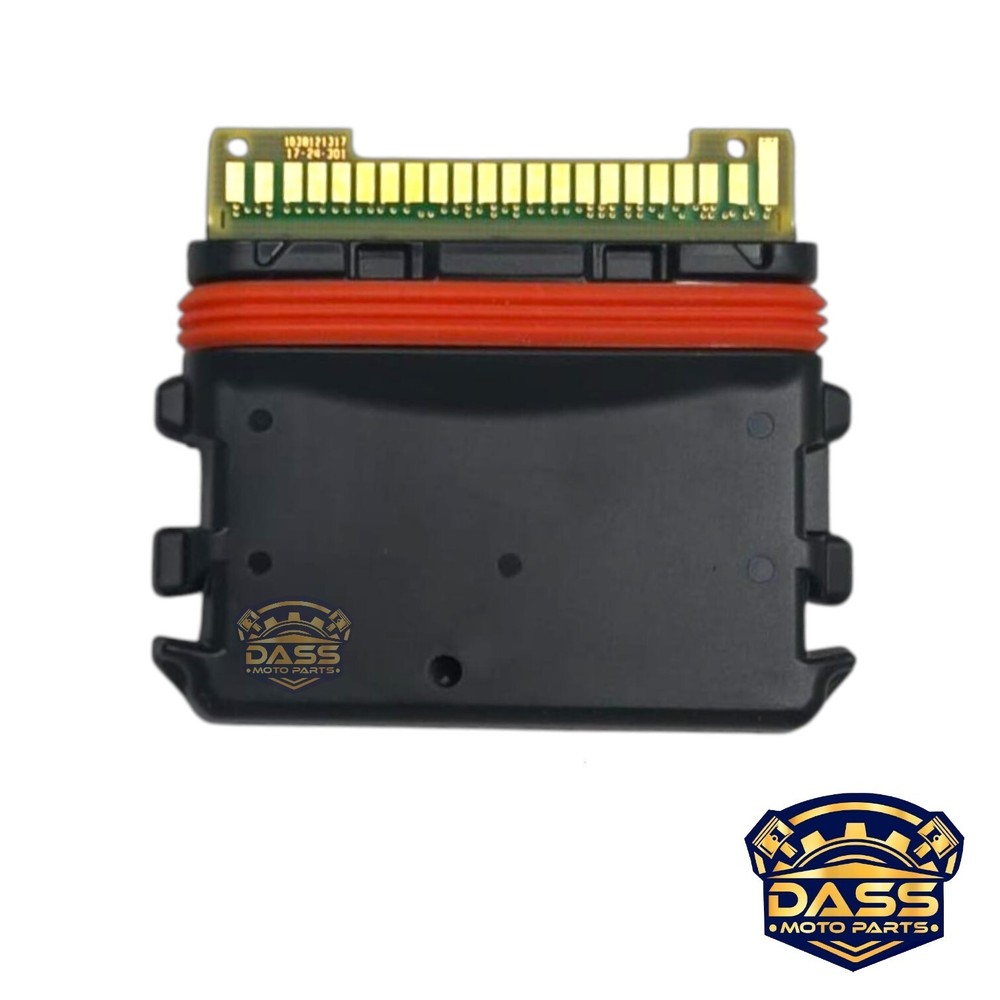 Engine Control Unit Fits KTM RC 125  2020-2021