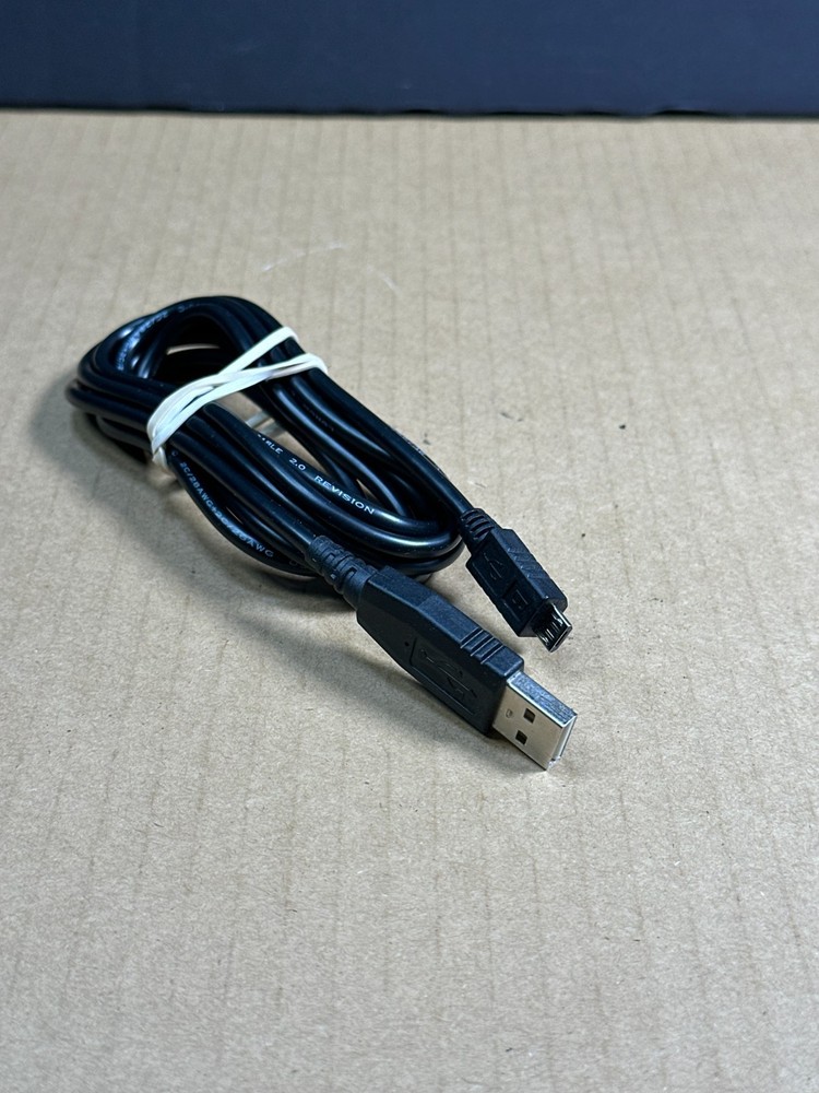 Plantronics WH500 Headset Charge Base Battery Receiver Ear tip (Complete Set)