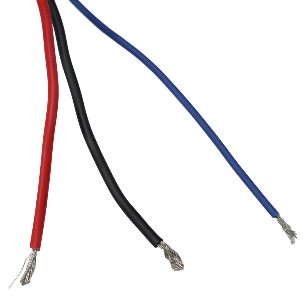 Effective Motor Protection Soft Switch for Angle Grinder Power Tool