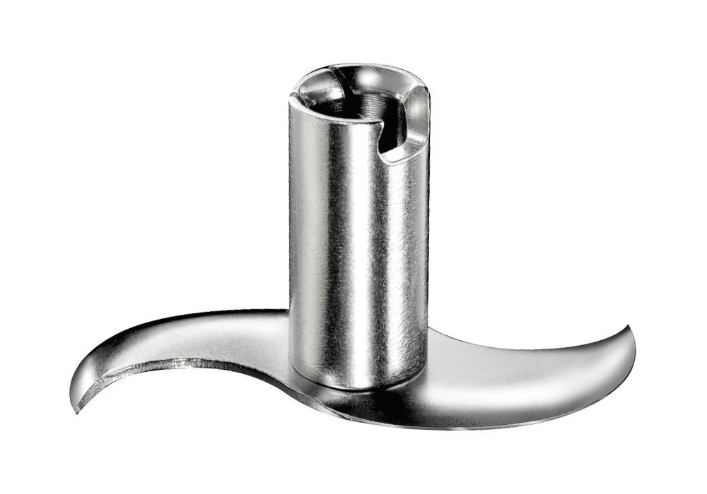Bamix ToGo Immersion Blender