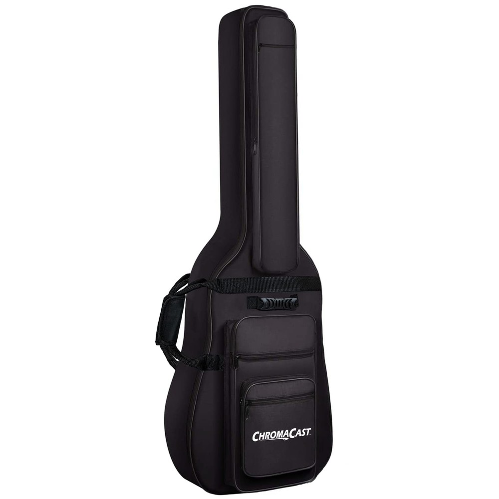 Electric Padded Gig Bag