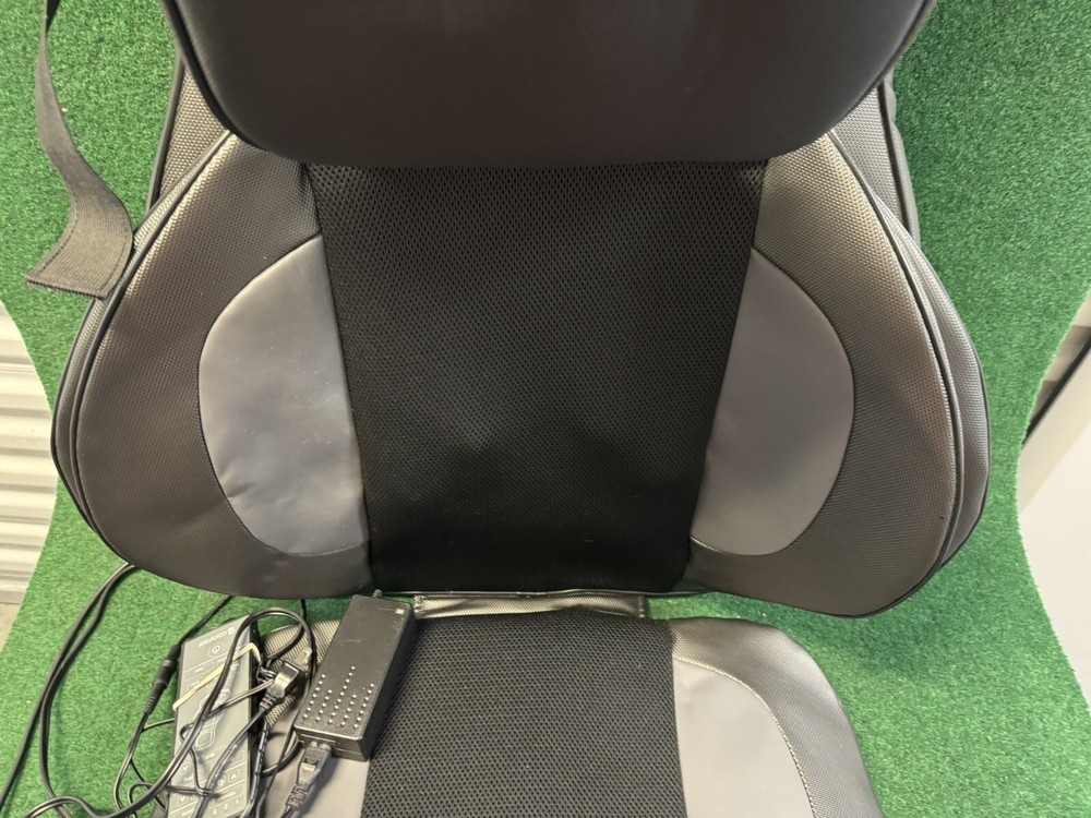 COMFIER Portable Massage Chair