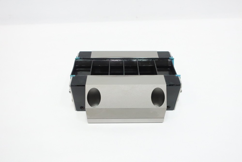Rexroth R185143210 Linear Running Block
