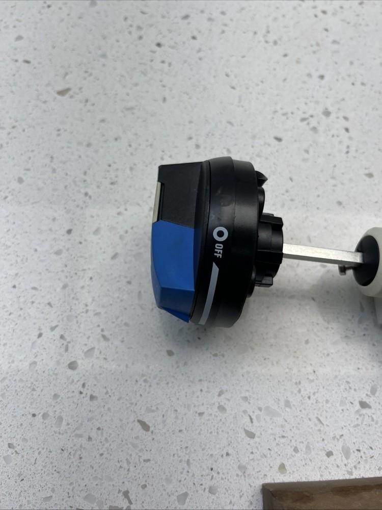 Eaton R5A3030U GENERAL PURPOSE SWITCH 30A 3 Pole 600VAC