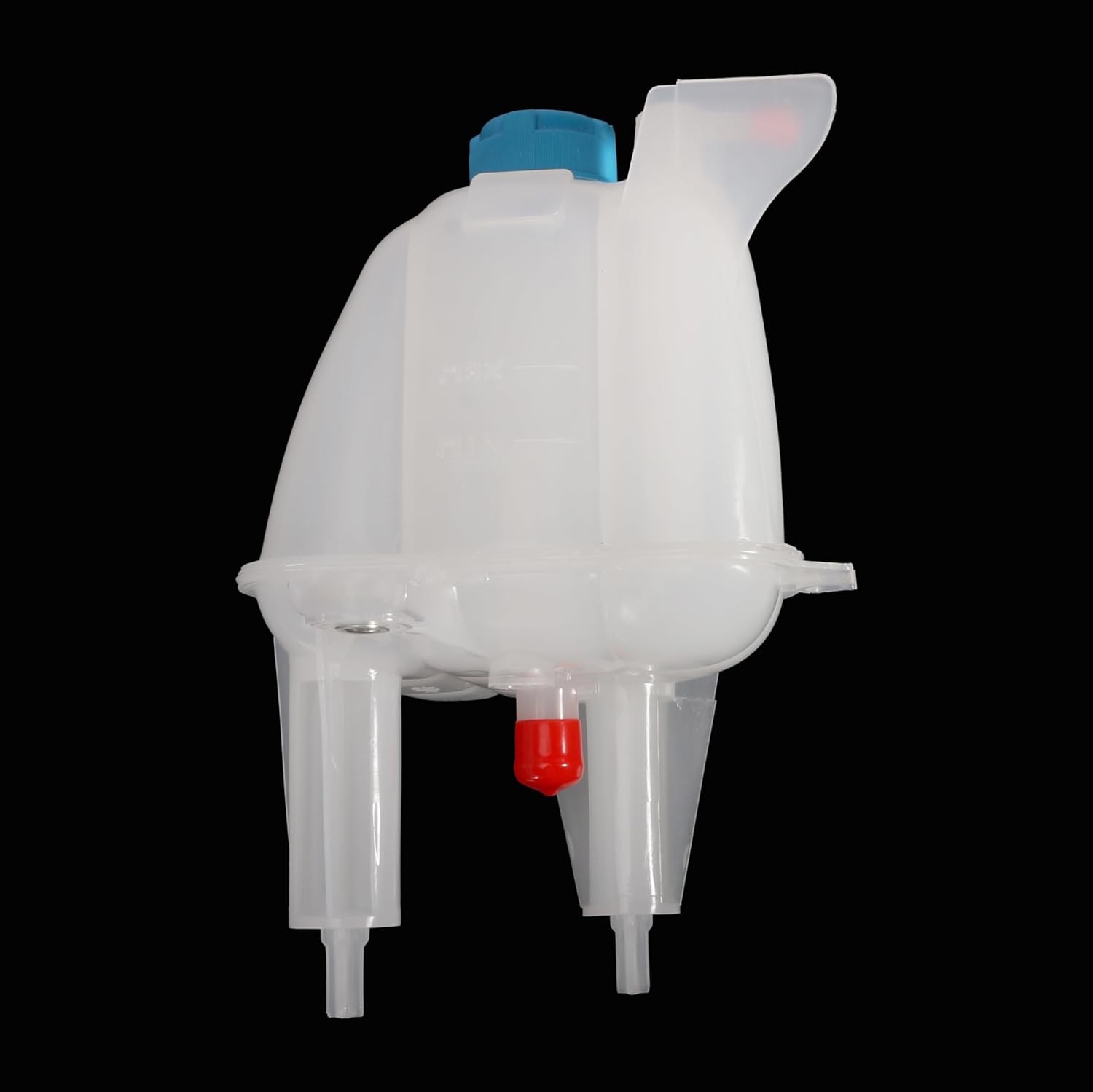 Engine Coolant Reservoir for ProMaster 1500 2500 3500 2014-2022 OE#603-832 5201