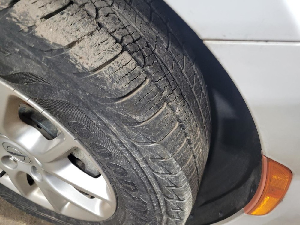 Camera/Projector Camera Front View Fits 22-25 PACIFICA 2046079