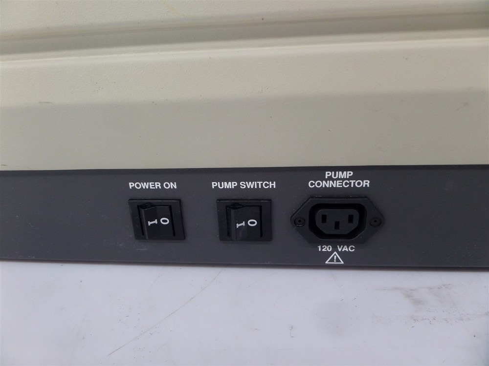 Bio-Rad Chef Mapper Power Module 300W