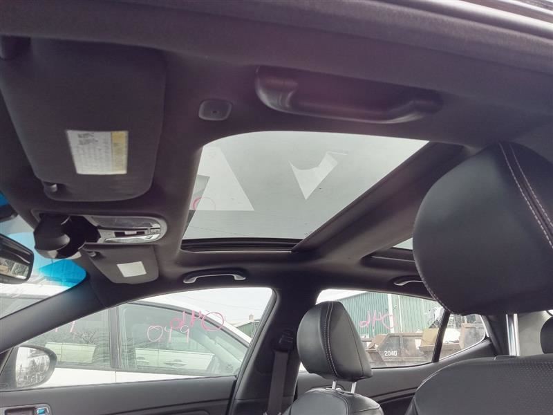 Camera/Projector Lid Mounted 11-13 OPTIMA 726104