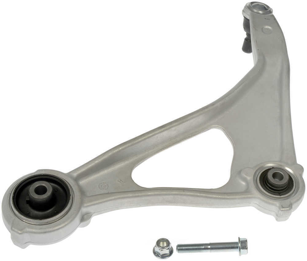 Ctrl Arm w/Ball Joint Dorman (OE Solutions) 524-240