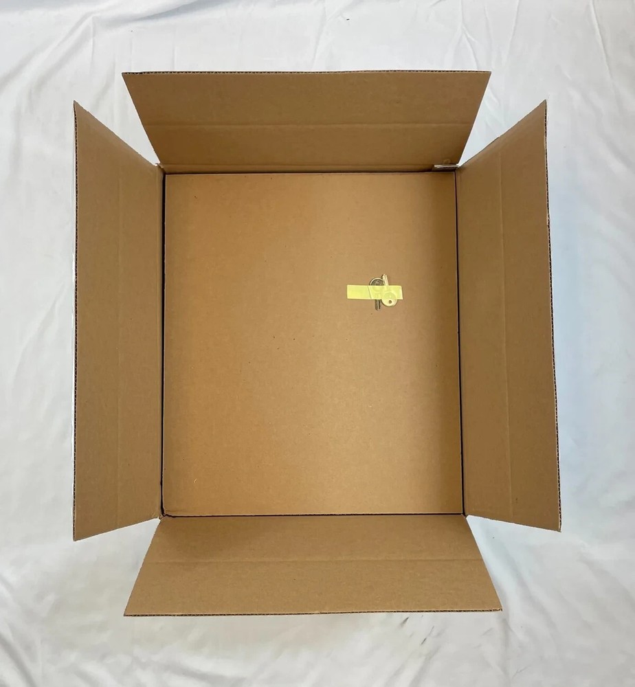 Silent Knight 5496 - Same Day Shipping (SEALED)