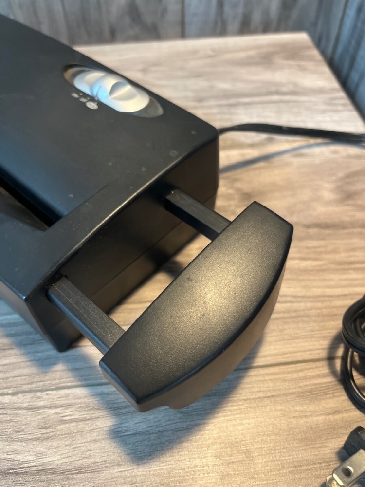 PAPER SHREDDER (PSL026278)