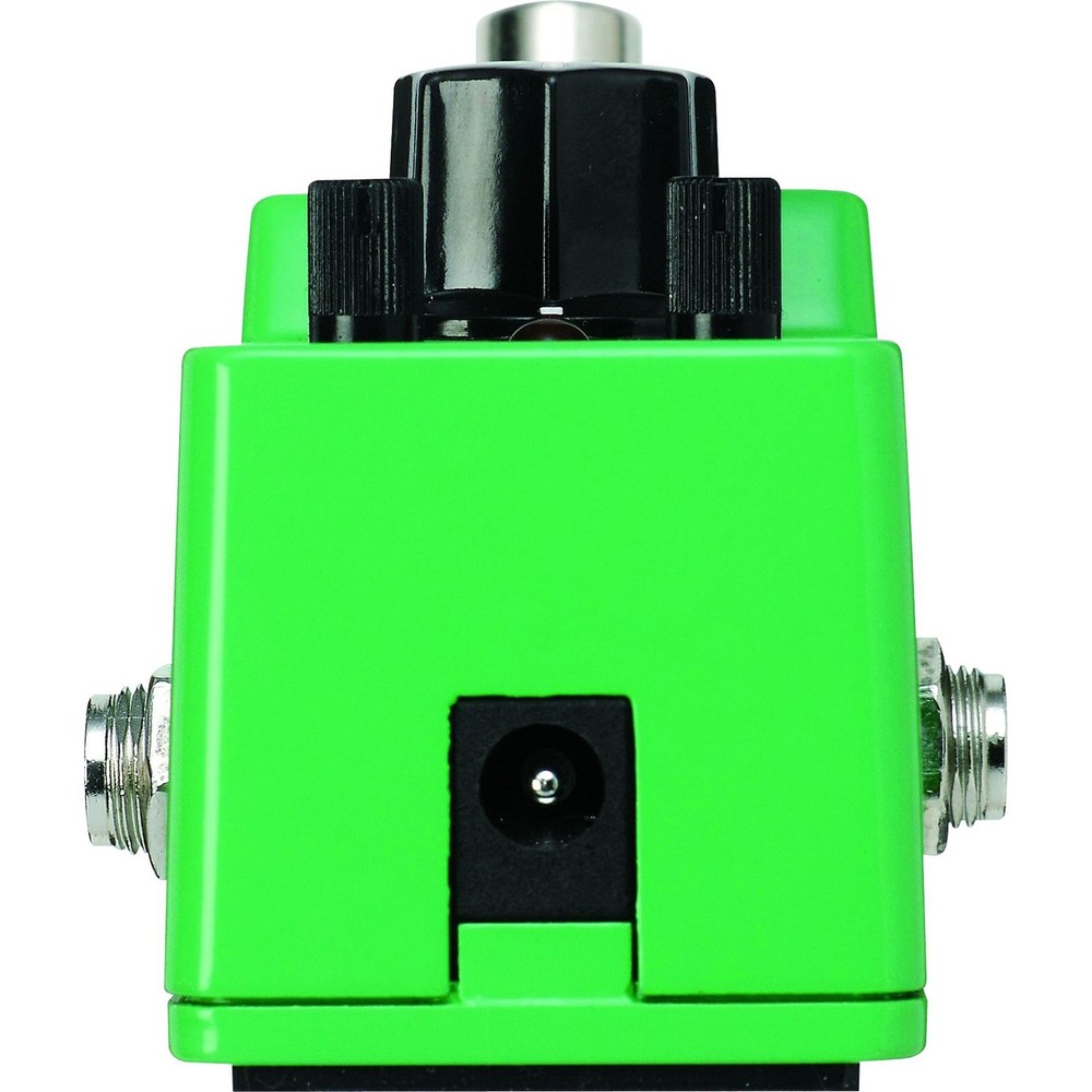 Ibanez Tube Screamer Mini