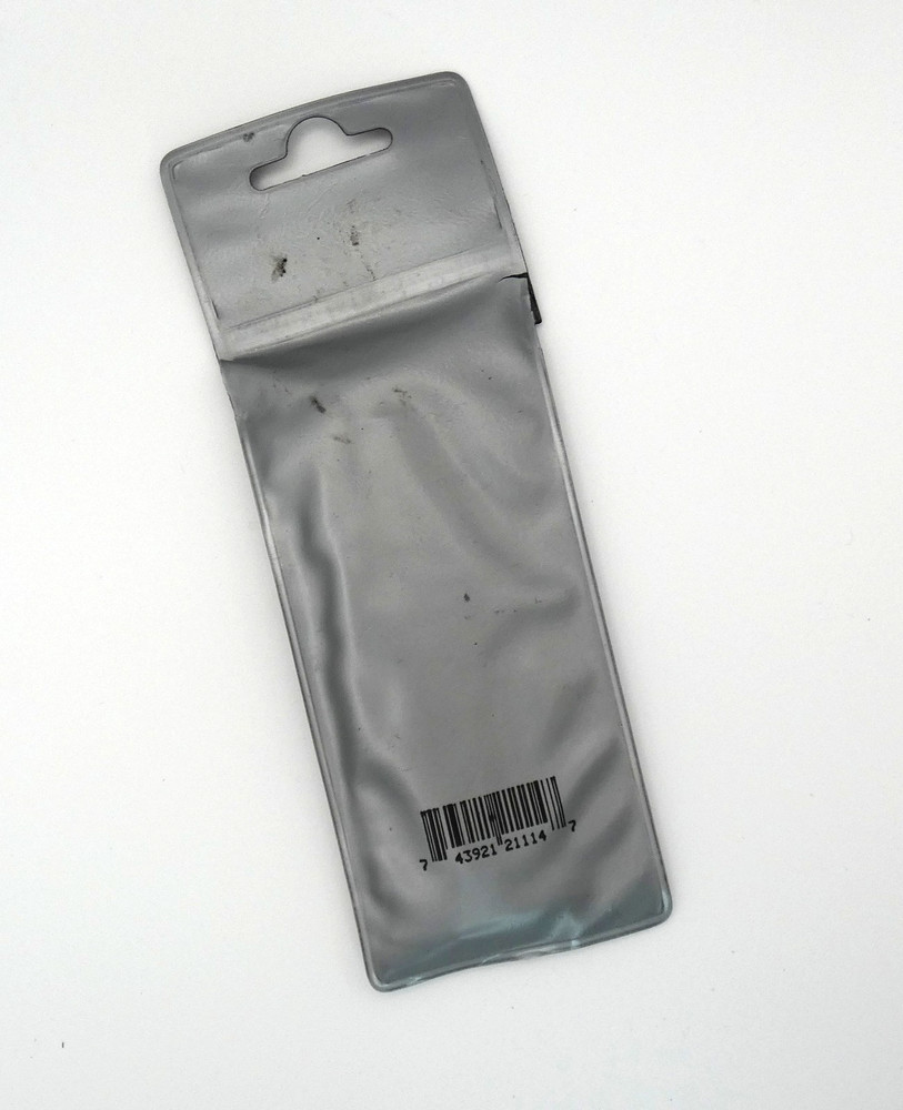 Gingher Thread Clippers G-NS-4 From Germany Unused