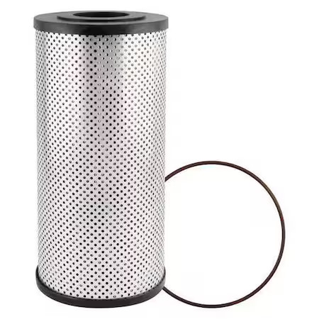 Baldwin Filters P7321 Oil Filter Element,