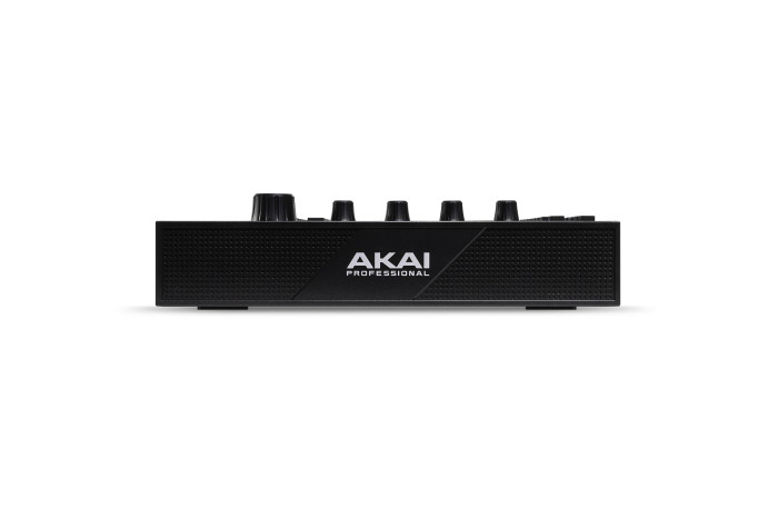 Akai MPC Live III