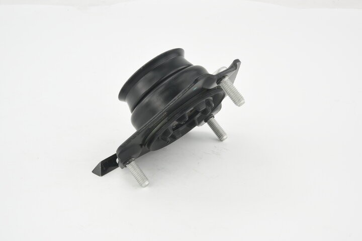 Front Shock Absorber Mounting Fits Geely 4013049400