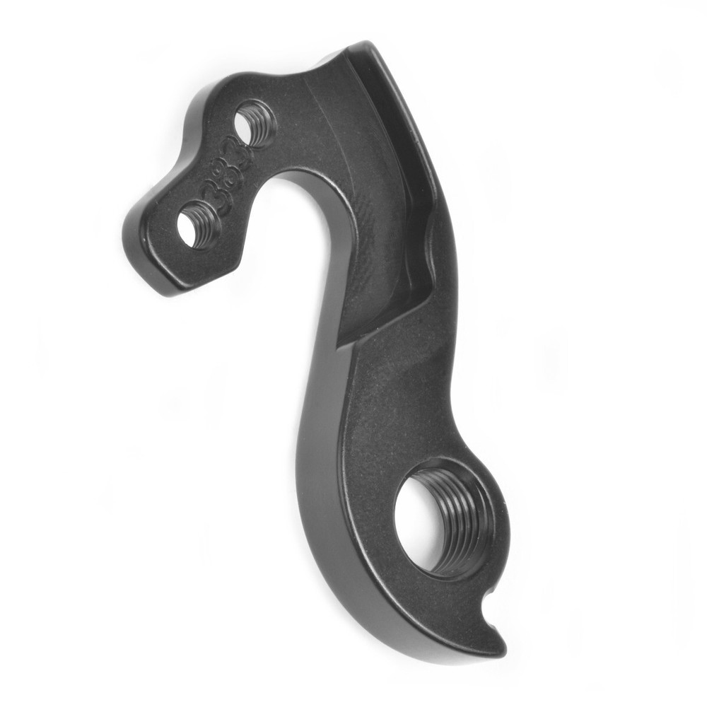 Wheels ManufacturingDerailleur Hanger 383