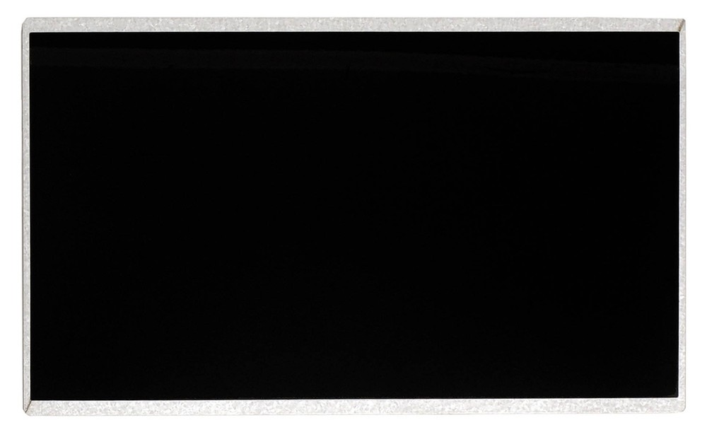 DELL Latitude E6420 14" HD NEW LED LCD Screen