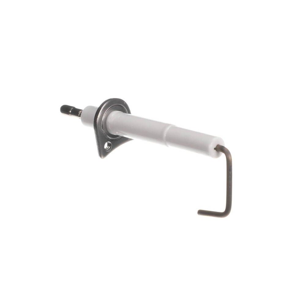 IGNITION ELECTRODE 2068.0300P - Genuine OEM Replacement Part