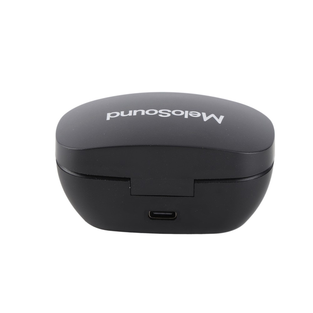 312 Button Battery Box With USB Rechargeable Cycle Hearing Amplifier Batteries
