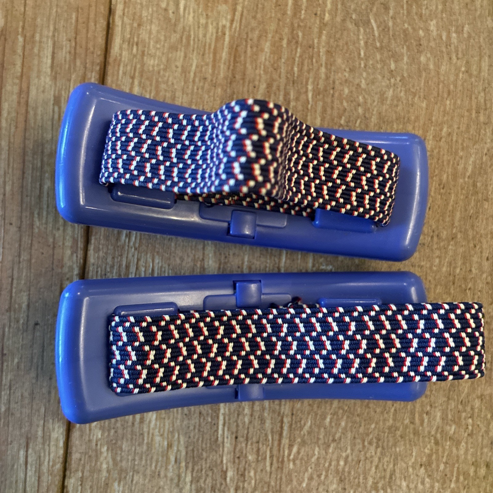 Scotch Pop-Up Tape Refill Strips; 4 Tape Pads & 75 Strips Each + 2 Dispensers