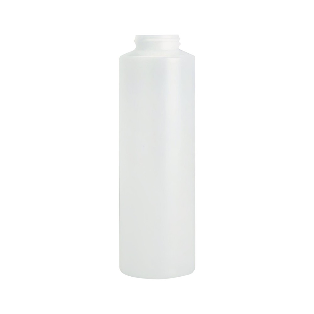 Brixwell QI77-001 Empty Glue Bottle, 16 oz.