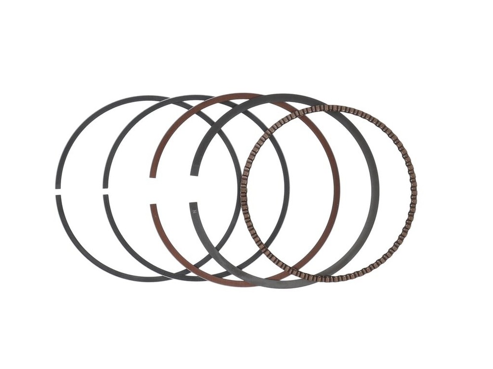 Wiseco - 3268XC - Ring Set, 83.00mm
