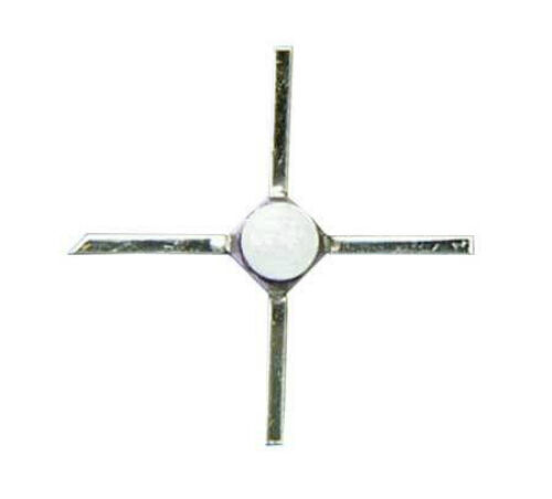 2SC2367 RF MICROWAVE TRANSISTOR SMT36