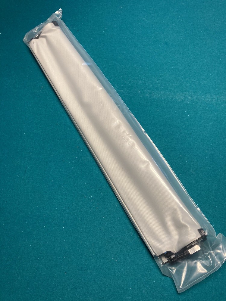 Vw Jetta Sunshade 17A064366