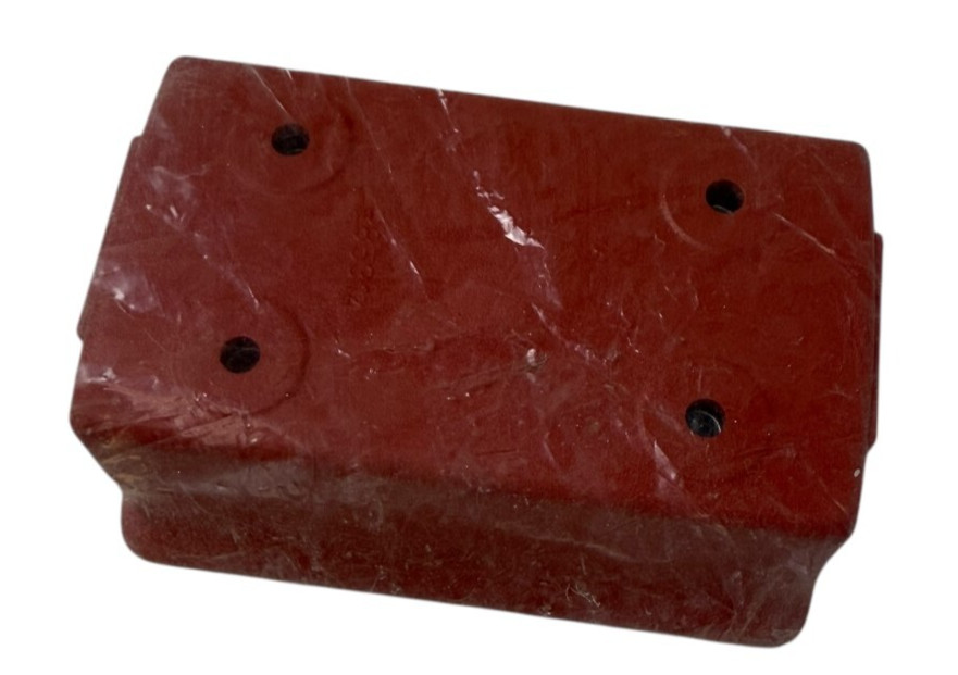 Wheelock Cooper LSBB-R 122402