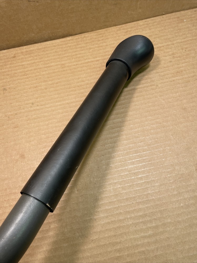 Bowflex Max Trainer RIGHT SIDE Handle Bar M3, M5 (May Fit M6 & M7)