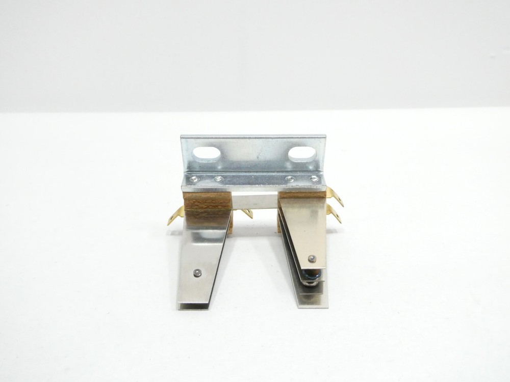 Ryder TSA/HY325027 Blade Switch