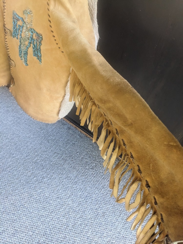 3leaf wonderlove envelope filter auto wah