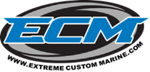 Mercury Marine Quicksilver High Performance Gear Oil SAE 90 Quart 92-858064K01