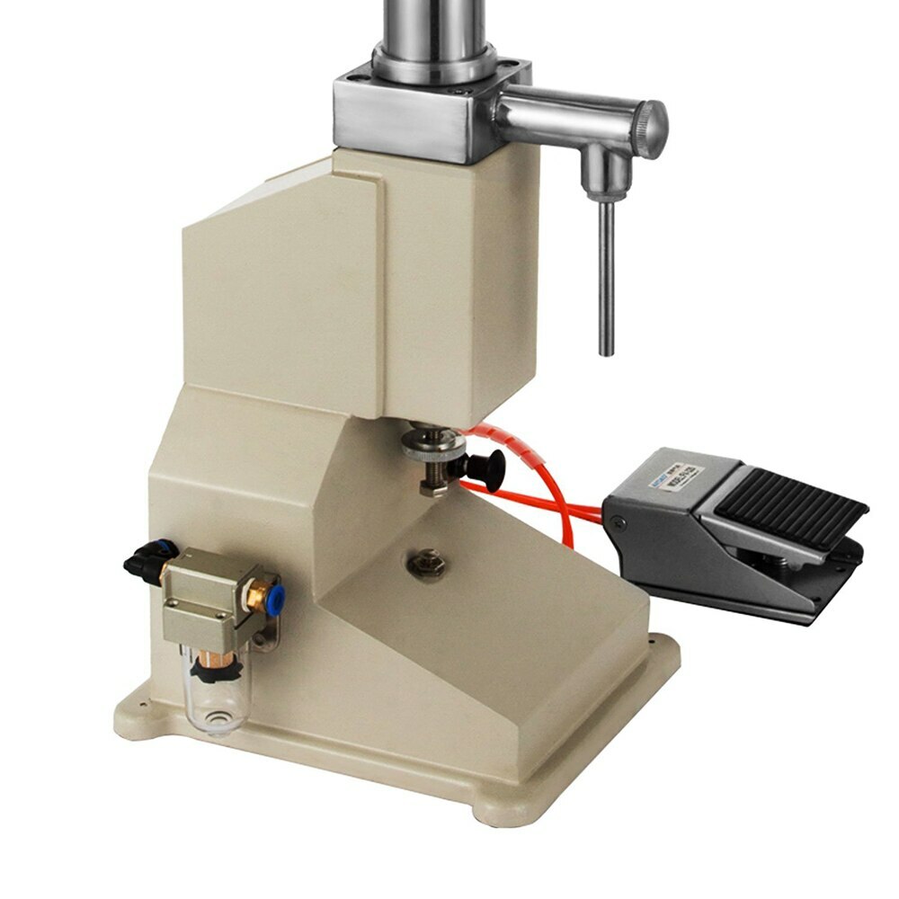 A02 5-50ml Pneumatic Piston Type Viscous Liquid Honey Filling Machine