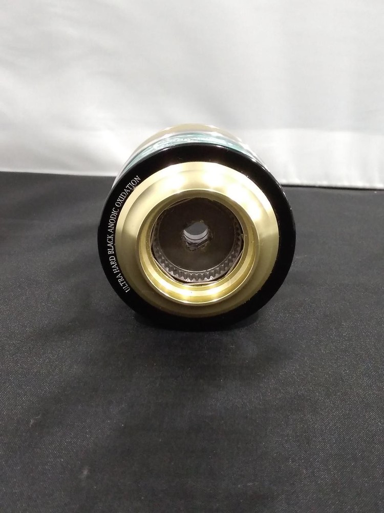 Studio Ocean Mark ST4500II Custom Spool