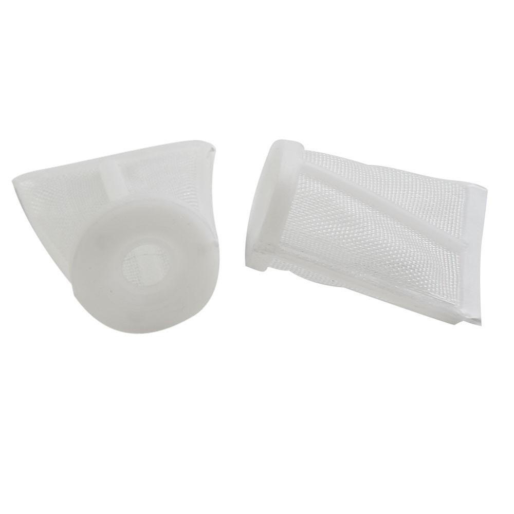 Lower Pot Spray Painter Filter Spray GunMesh-Strainers To Position Spray Gravity