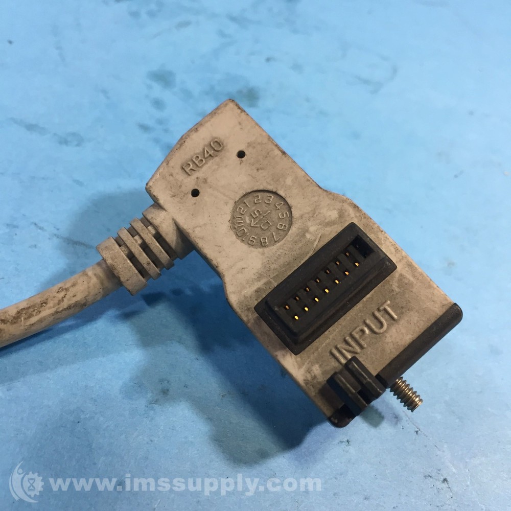 Allen Bradley 1794-CE1-E01 Cable USIP