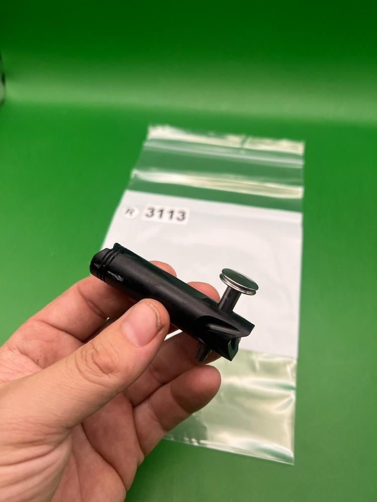 Planet Eclipse Ego Cure Bolt