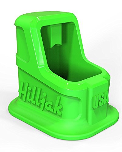 Springfield Armory XD Mod 2 & 9MM 40 Cal Double-Stack Magazine Loader BESTSELLER