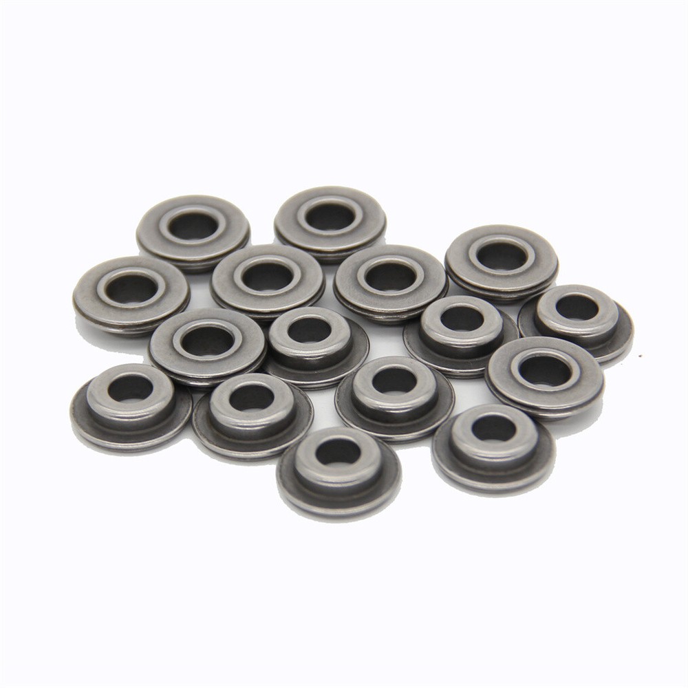 2.0TDI 16* Valve Spring Upper Fit For AUDI A3 Q3 Q5 TT 059109641K