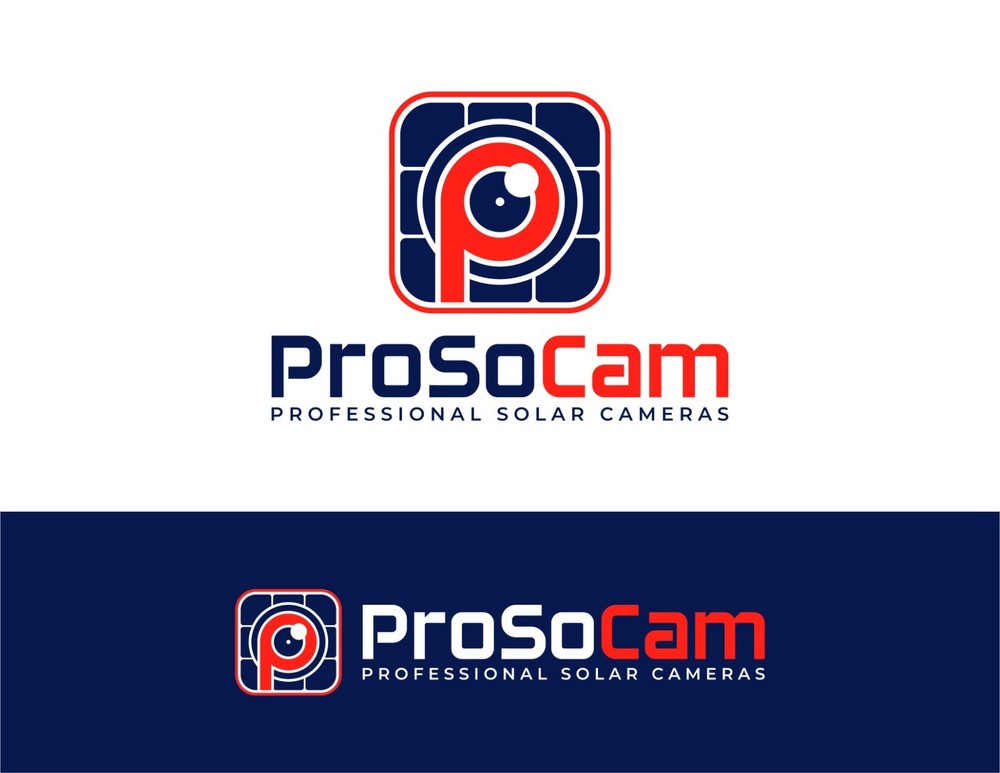 PROFESSIONAL CUSTOM LOGO DESIGN + UNLIMITED REVISION + VECTOR FILE