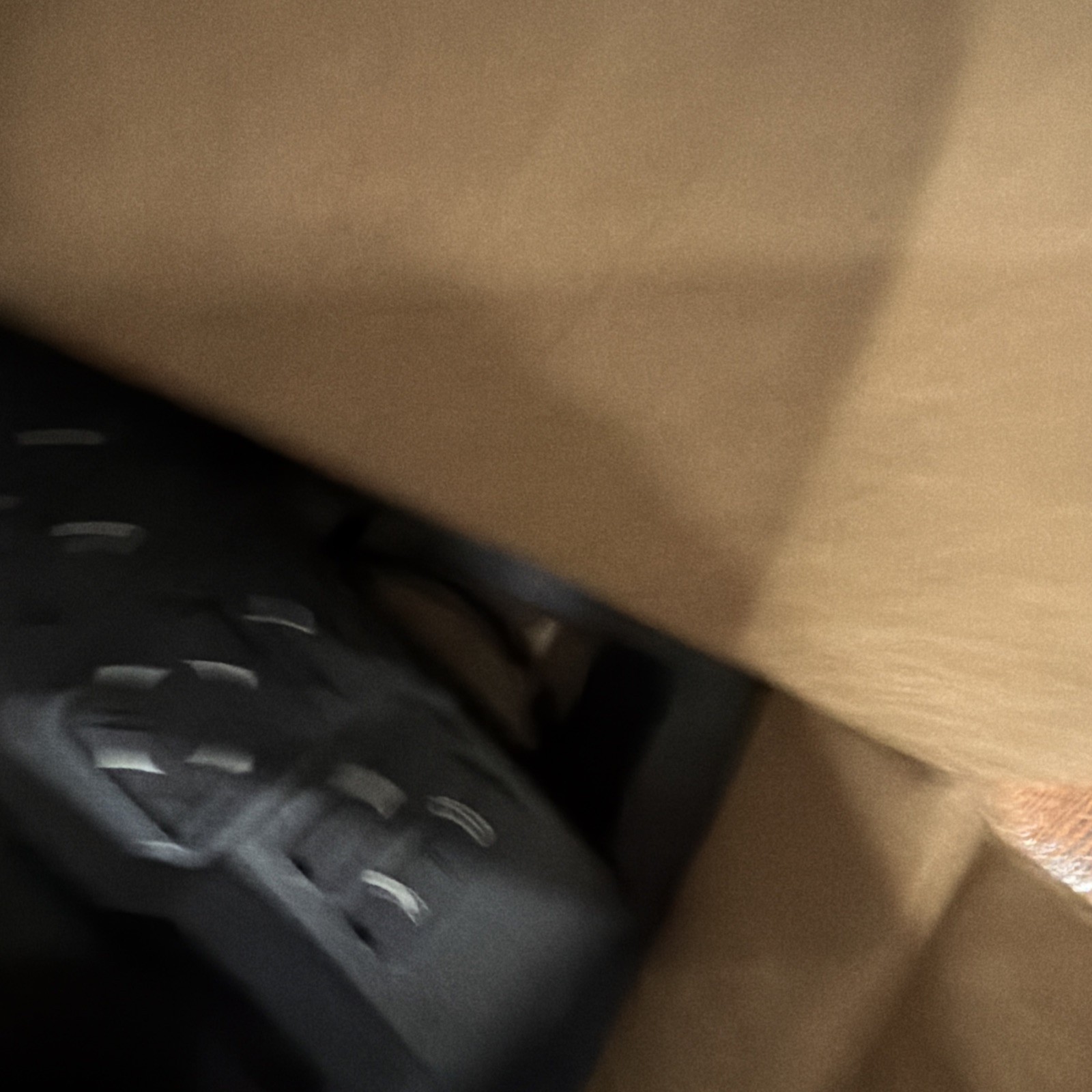 Garmin STRIKE Vivid 9sv Transducer Low Usage Mint !!! Fast Ship