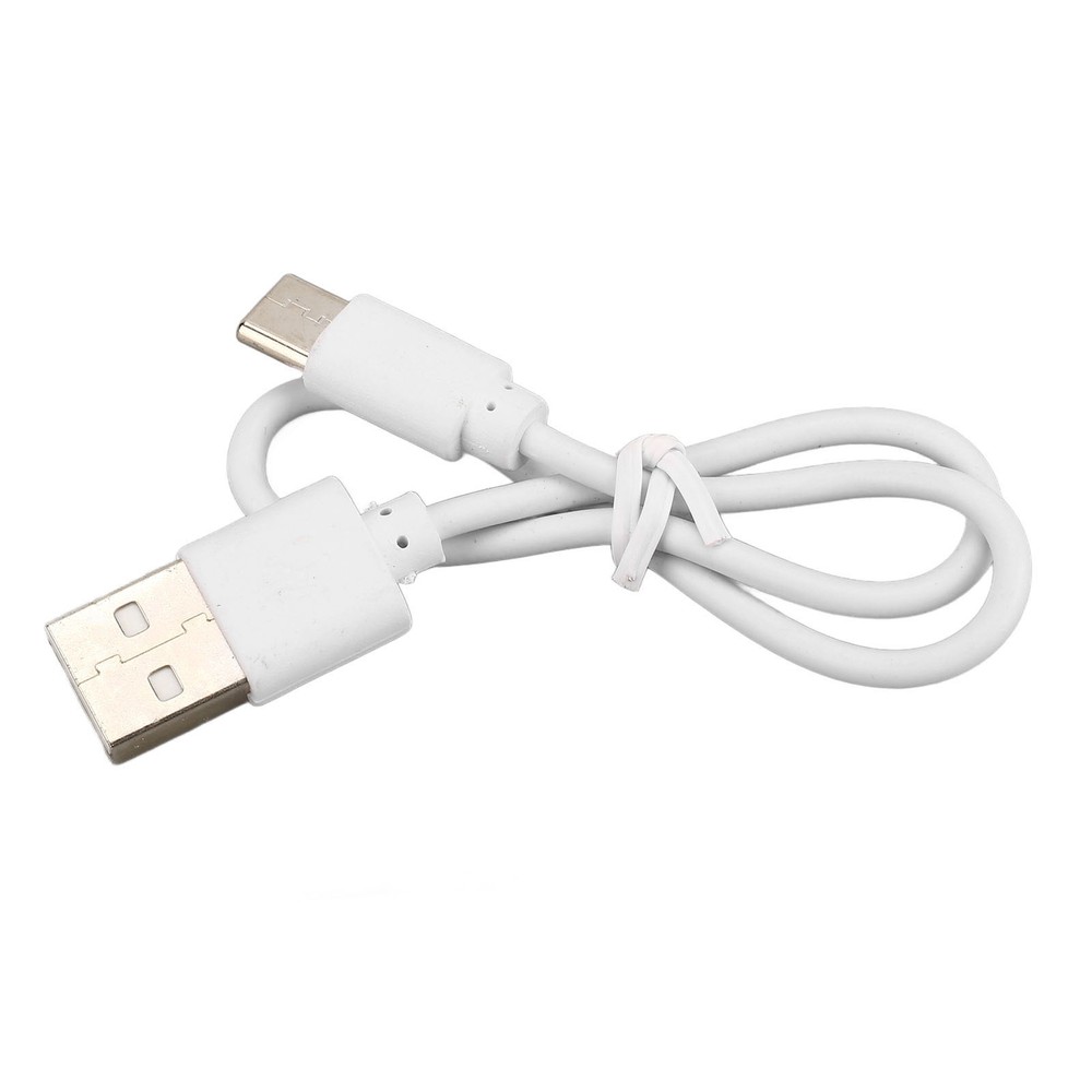 Language Translator Earbuds 114 Languages Real Time High Accuracy with Speaker