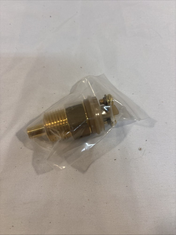 MURPHY ES2T-250/300-1/2