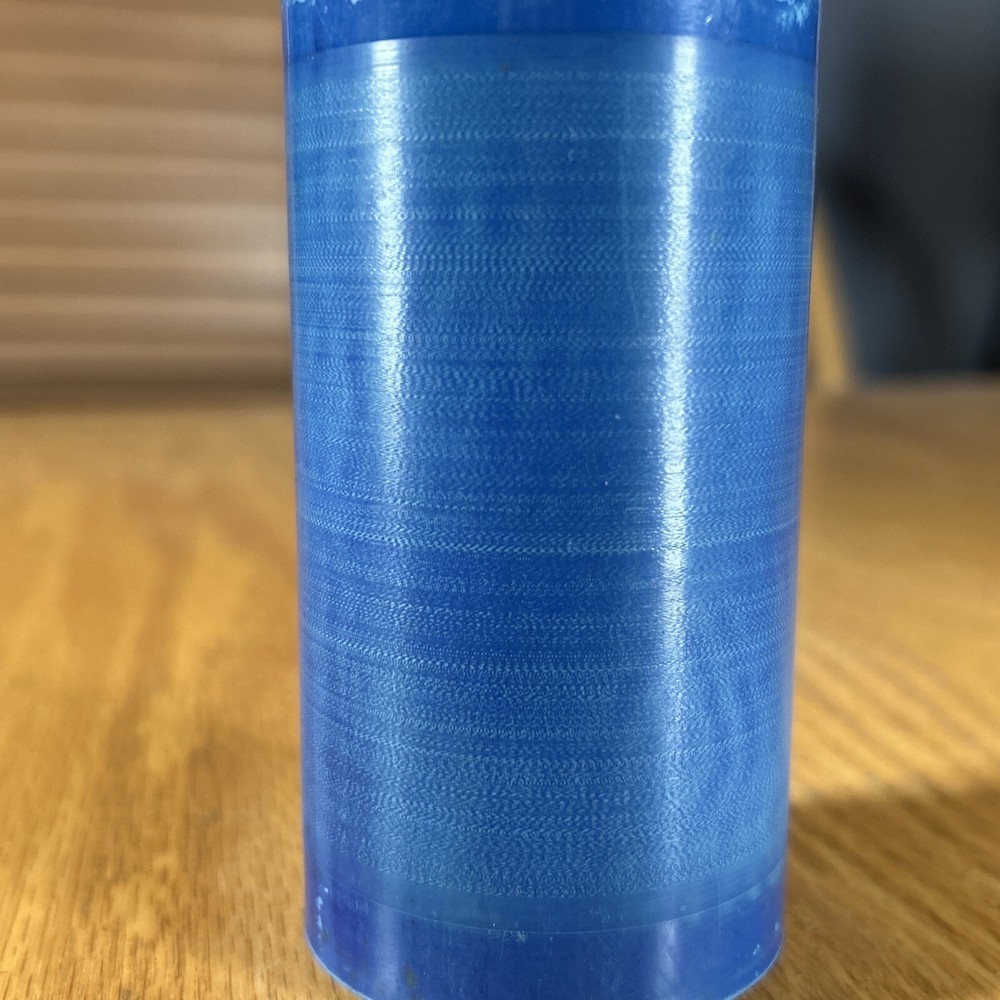 Edison Cylinder Record Good-Bye Boys Billy Murray 1749 BA Untested